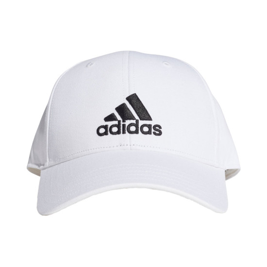 Adidas Καπέλο Baseball Adidas Καπέλο Baseball